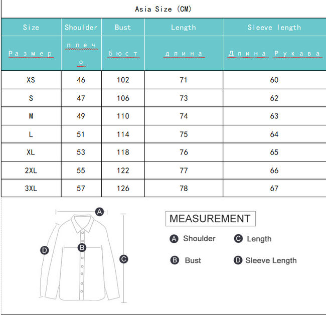 Mulonu® Warm Wool Jacket for Men: High-Quality Design, Casual Fashion