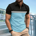 Martin™ new design luxury polo shirt