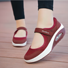 Mulonu® Air Cushion Slip-On Orthopedic Women