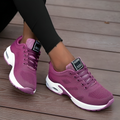 Mulonu® Orthopedic Outdoor Light Weight Sport Sneakers