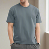 Martin™ new smart fitness t-shirt