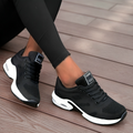 Mulonu® Orthopedic Outdoor Light Weight Sport Sneakers