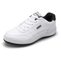 Martin™ men's lightweight casual tennis sneakers