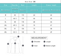 Mulonu® Men's Outdoor Casual Jacket: Slim-Fit, Solid Color, High-Quality Design