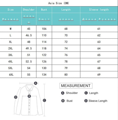 Mulonu® New Men's Casual Cotton Military Jacket: High-Quality, Loose Fashion Trend