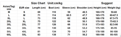 Mulonu® Men's Hooded Windbreaker: Fashionable, Casual, Waterproof Winter Coat