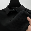 Martin™ ice silk polo shirt