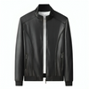 Mulonu® Cross Border Men's Leather Jackets