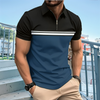 Martin™ new design luxury polo shirt