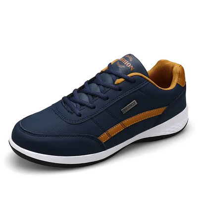 Martin™ men's lightweight casual tennis sneakers