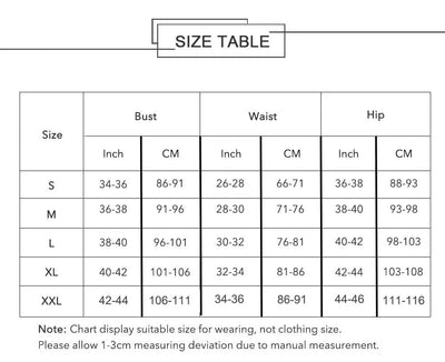 Mulonu® 2024 Bikini Set: Push Up Twist Print Swimsuit with Long Sleeve Cover Up