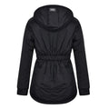 Mulonu® New Winter Parkas: Hooded, Thick Plush, Mid-Long Cotton Jacket