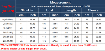 Mulonu® Winter Fashion: Men's Slim Fit Long Sleeve Cardigan Coat – Solid Style