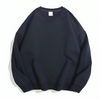 Mulonu® Winter Warm Sweatshirt for Women Loose Pullovers