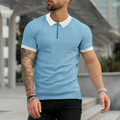 Martin™ urban sports style polo shirt