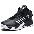 Mulonu® Lightweight Basketball Shoes: Men's & Unisex, Perfect for Training and Casual Sports