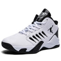 Mulonu® Lightweight Basketball Shoes: Men's & Unisex, Perfect for Training and Casual Sports